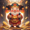 开元体育手机平台